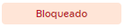 Ícone de situação Bloqueado.