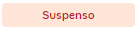 Ícone de situação Suspenso.
