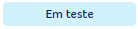Ícone de situação Em teste.