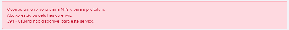 mceclip0.png