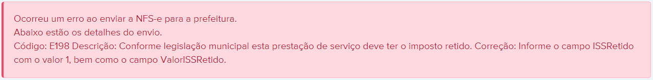 mceclip0.png