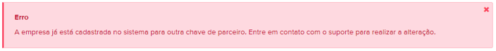 mceclip0.png