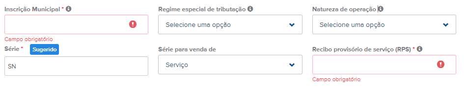 Versa.png