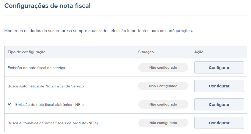 Config_Nota.png