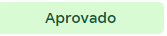 Ícone de Situação Aprovado.