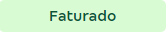 Ícone de Situação Faturado.