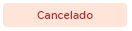 Ícone de Situação Cancelado.