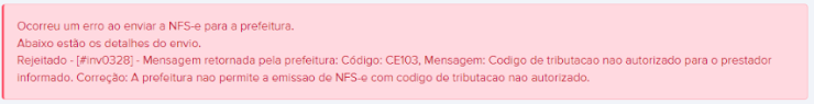 mceclip0.png