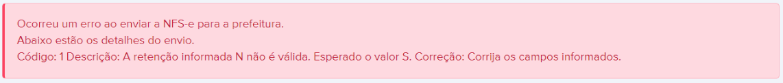 mceclip1.png