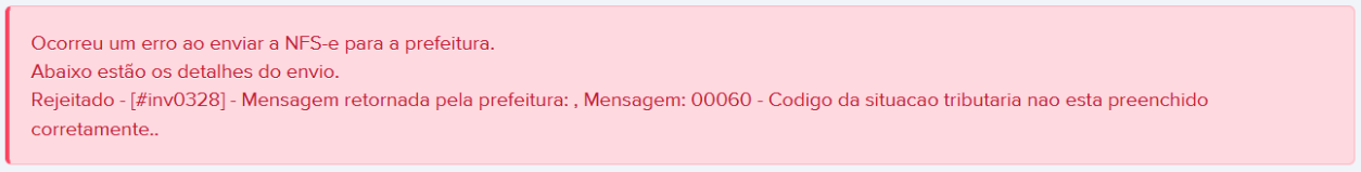 mceclip0.png