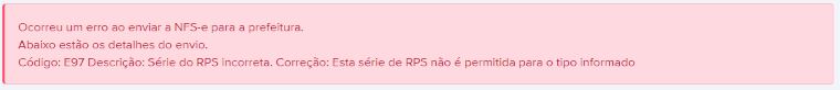 mceclip0.png