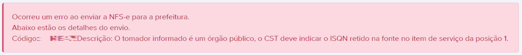 nota.png