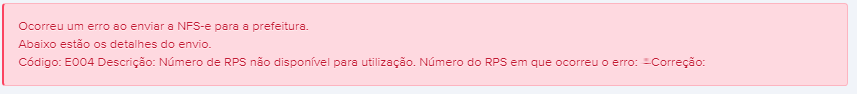 nota.png