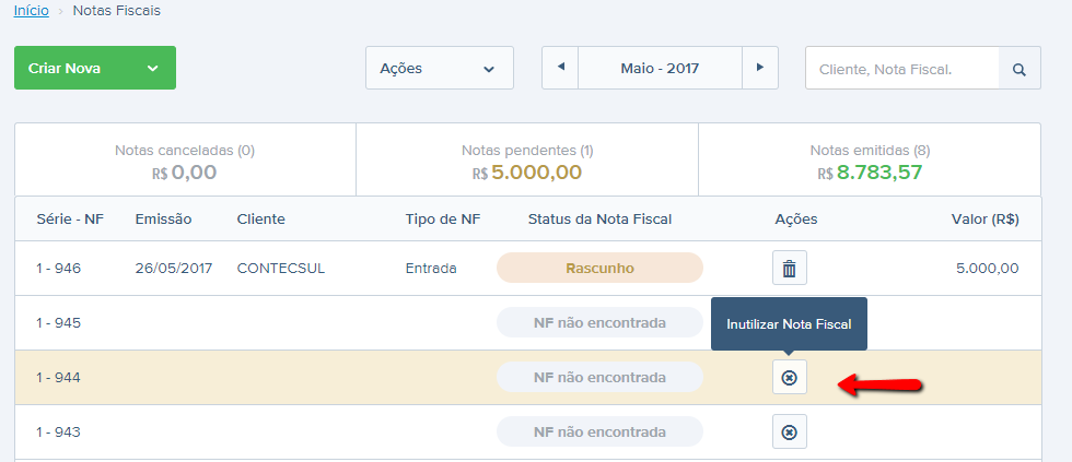 Inutilizar_NFe.png