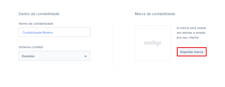 Como_personalizar_os_documentos_com_meu_logotipo2.png