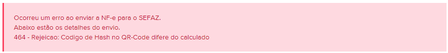 mceclip0.png