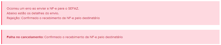 mceclip0.png
