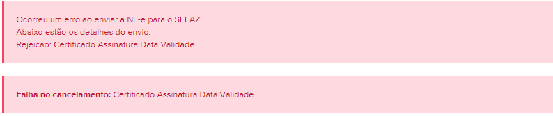 mceclip1.png