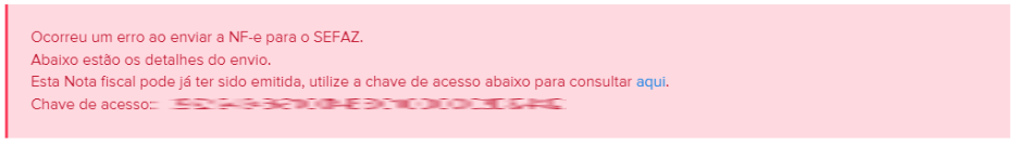 erro.png