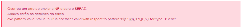 mceclip0.png