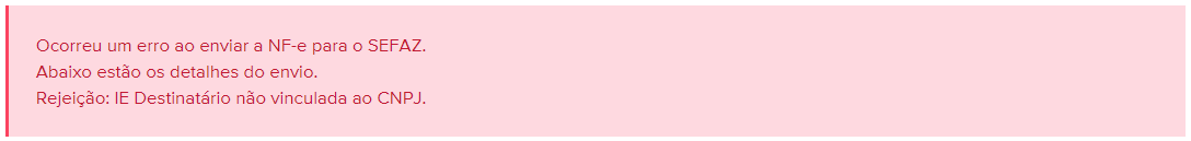 mceclip0.png