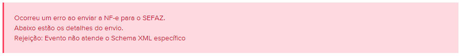 mceclip0.png