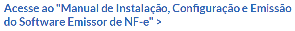 Link https://bibliotecas.sebrae.com.br/chronus/ARQUIVOS_CHRONUS/bds/bds.nsf/76eda30116ba91d534b06b86052b0fa1/$File/19467.pdf