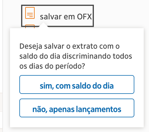Captura_de_Tela_2023-03-29__s_14.39.09__1___1_.png