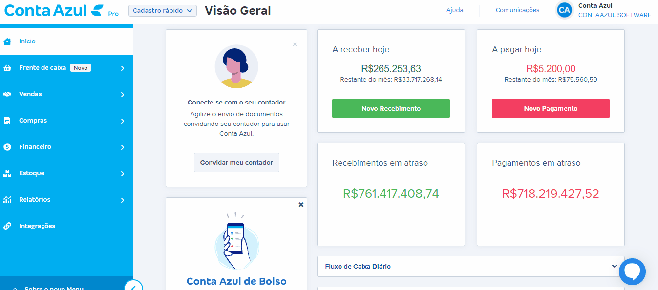 nota.gif