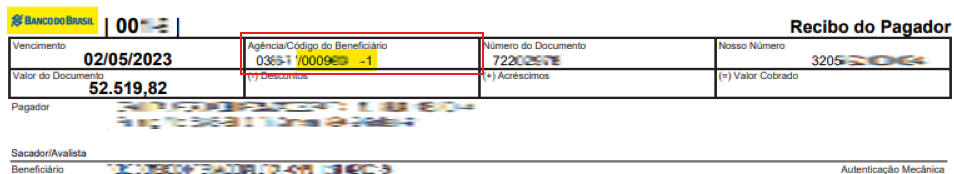 benef.png