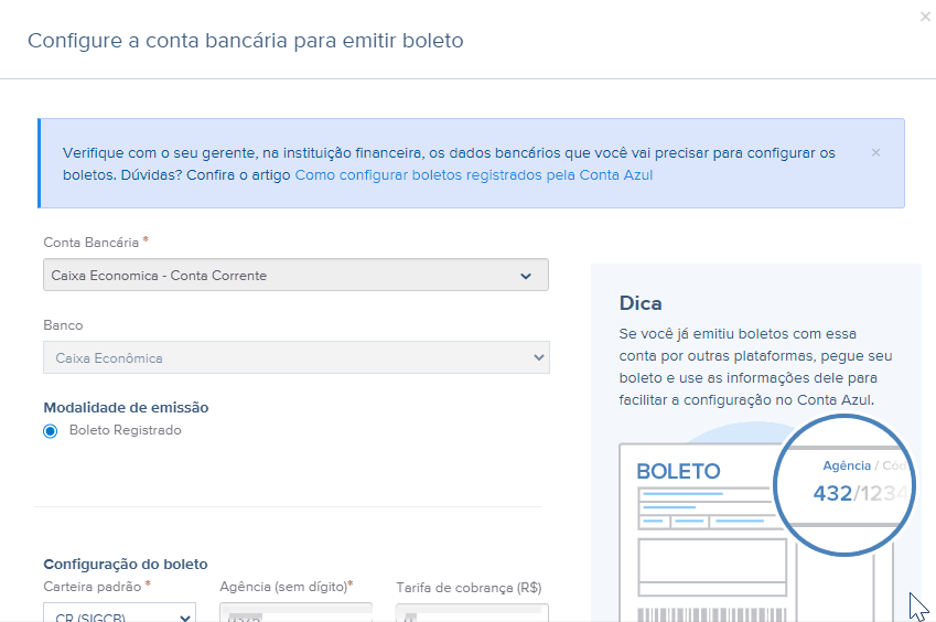boleto.gif