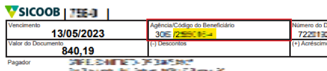 benef.png
