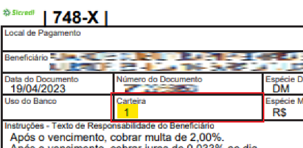 carte.png