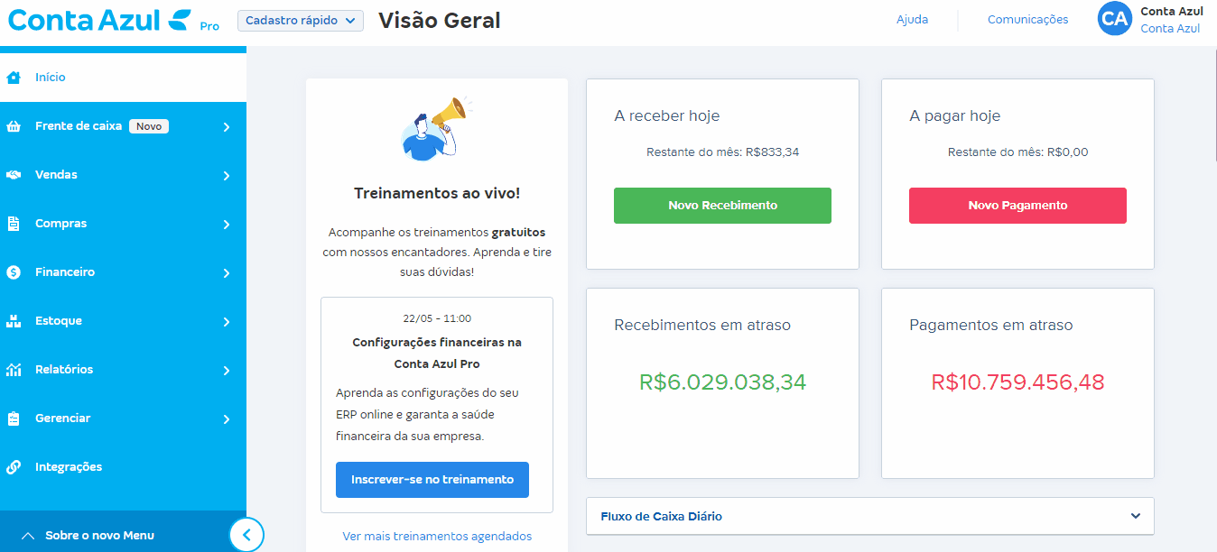 comprasa.gif