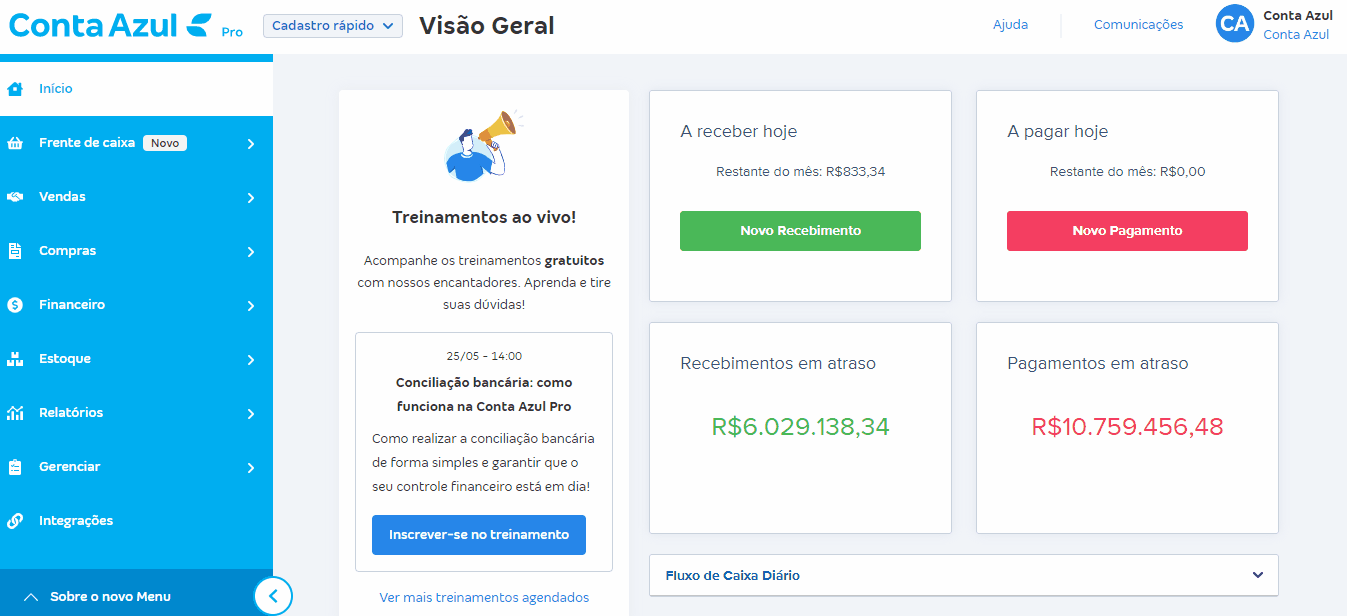 voltar_para_aberto.gif