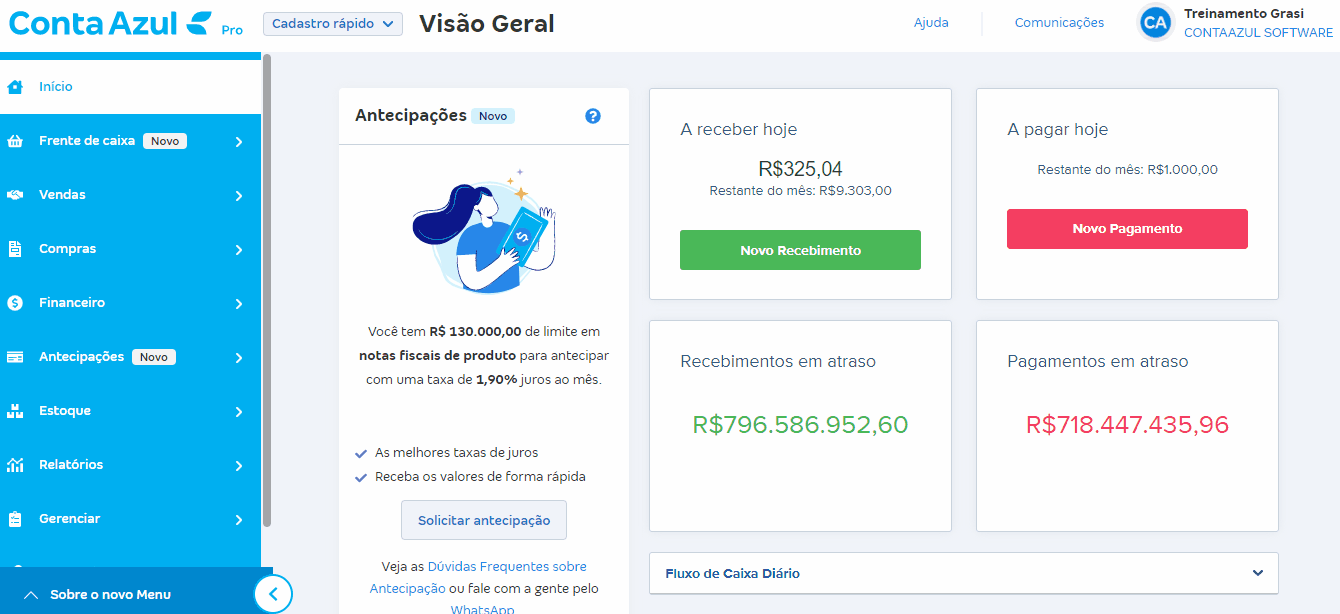 baixa_parcial.gif