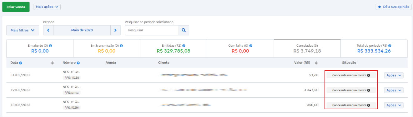 cancelada.png