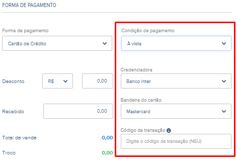 iNFRADebate: PLS 261 – A chave emperrou? Afinal, qual a sua