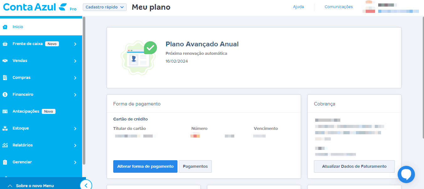cartao.gif
