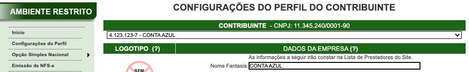 3164944.png
