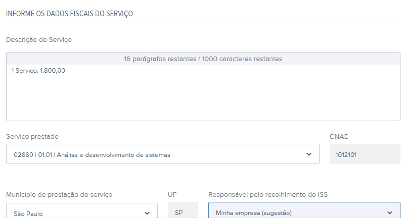 DADOS_FISCAIS_DO_SERVI_O.gif