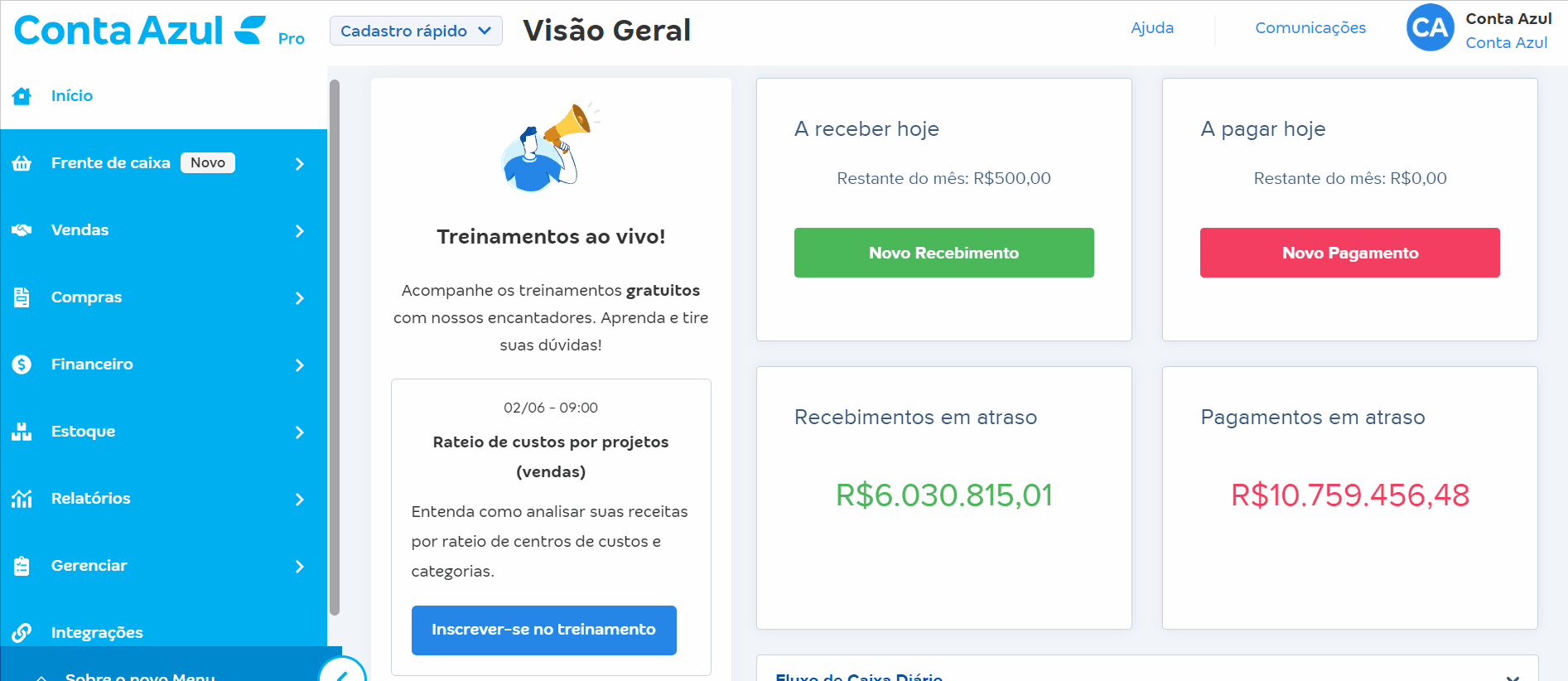 nota.gif