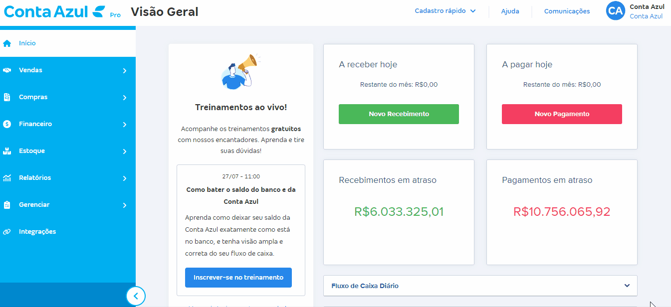 curitiba.gif