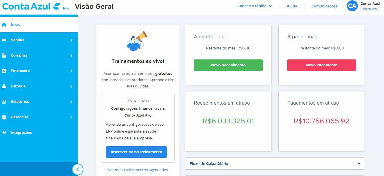 carioca[.gif