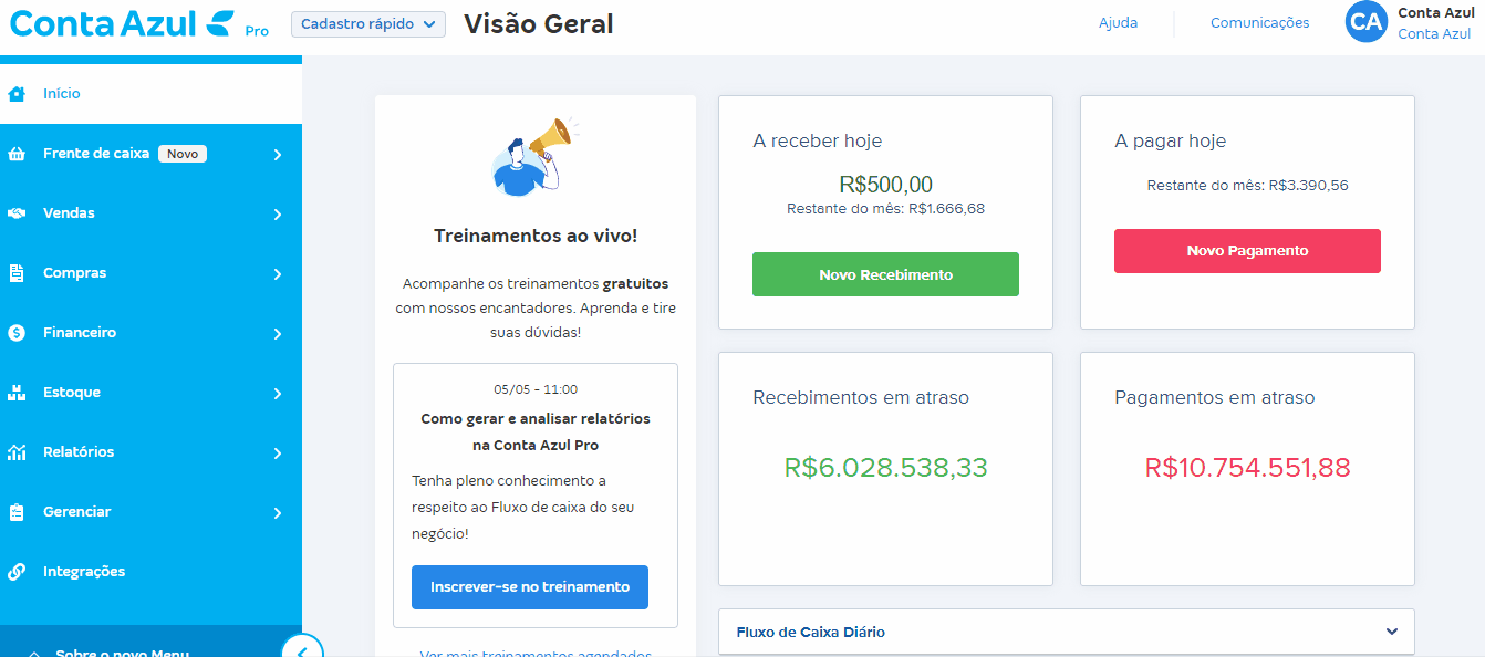 nota.gif