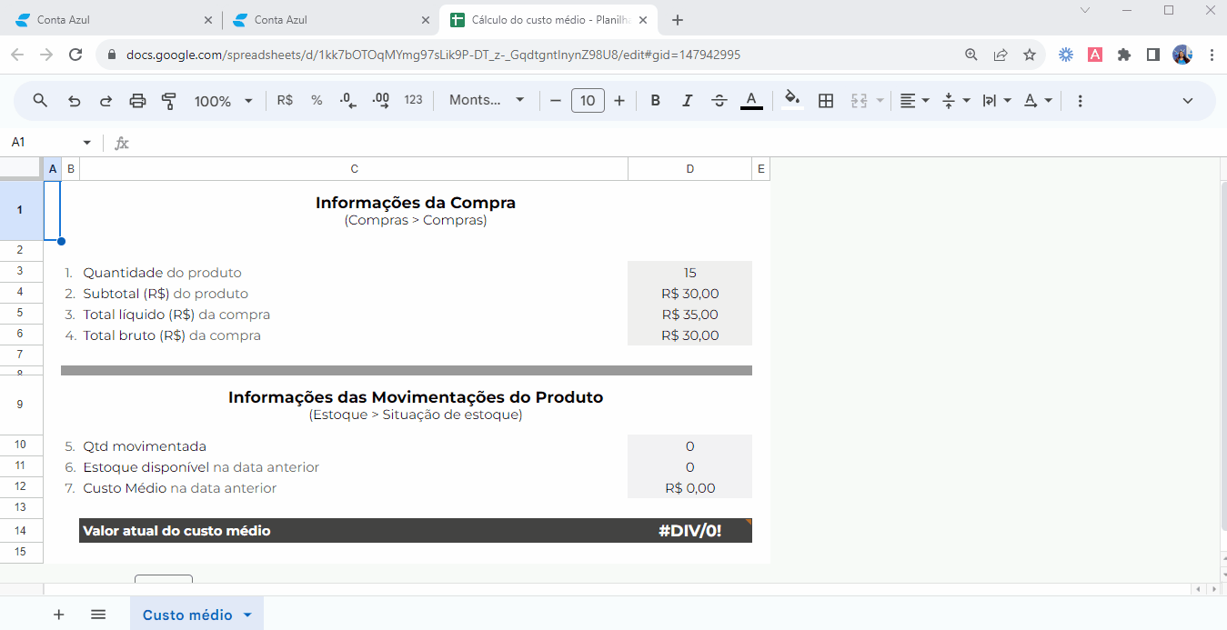 custo.gif