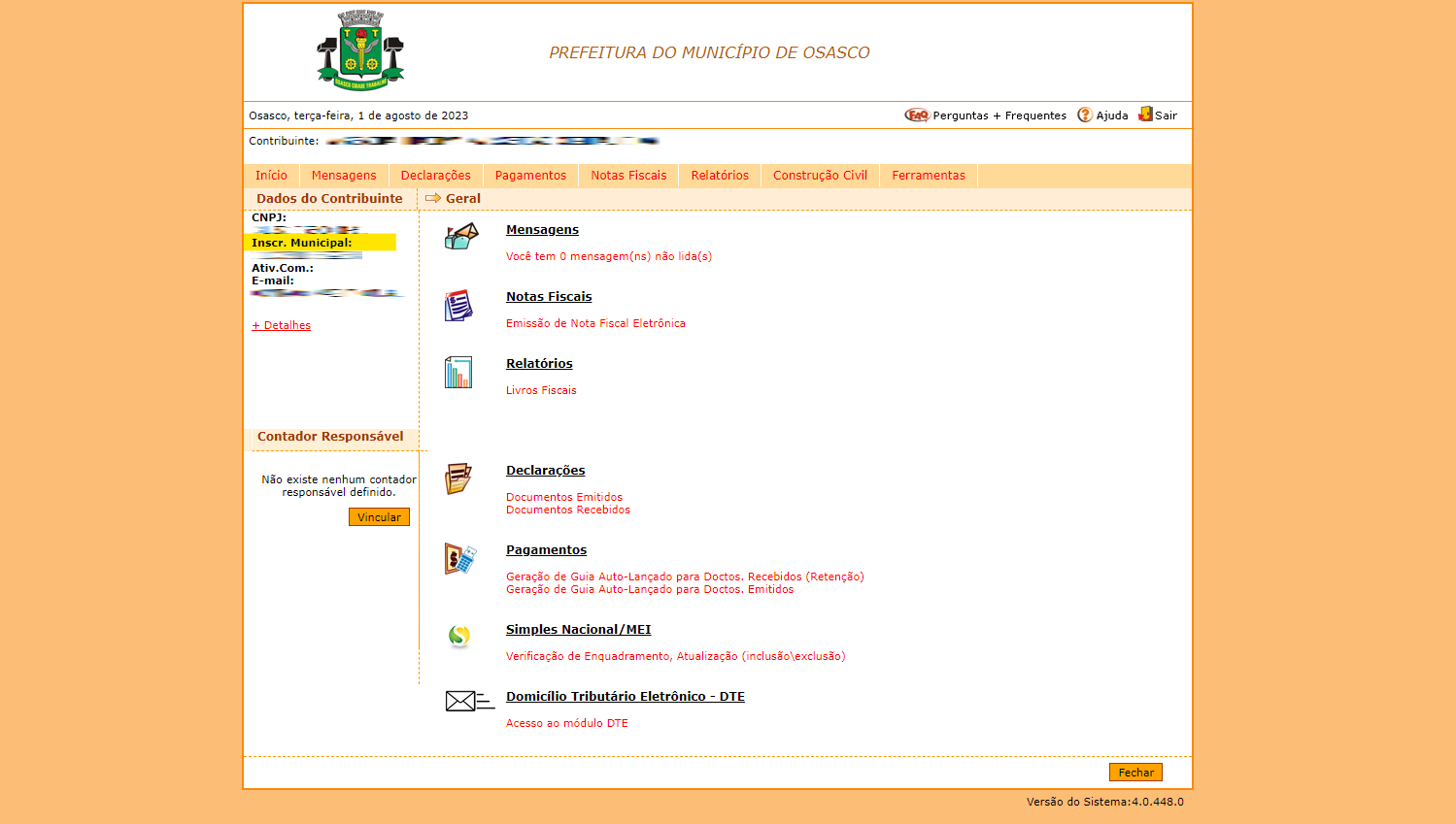 Inscrição municipal e-governe.png