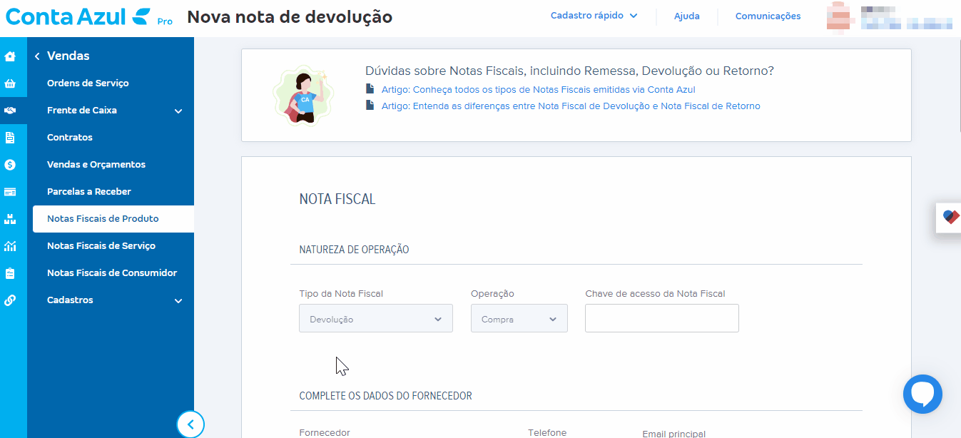 nota.gif