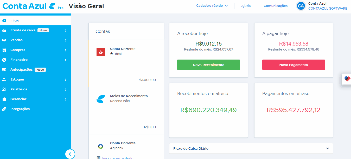 contratos.gif