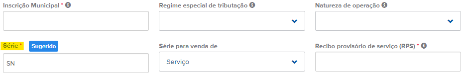caucaia.png